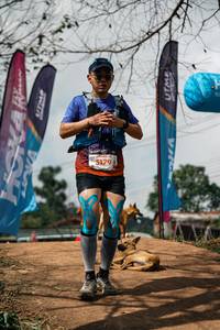 BIB: 
                            <button type="button" onclick="openModal(25274962)" class="btn btn-primary btn-sm float-right btn-popup" data-toggle="modal" data-target=".modal-high-quality">
                        <i class="fas fa-shopping-cart"></i> Add to Cart
                    </button>
                                            <button type="button" onclick="isThisMe(25274962, true)" class="btn btn-success btn-sm float-right btn-popup btn-isme hidden" data-toggle="tooltip" data-placement="bottom" title="นี่คือรูปของคุณใช่ไหม คลิกที่นี่เพื่อเอาเข้าอัลบั้ม">
                        <i class="fas fa-plus"></i> Add to album
                    </button>
                    <button type="button" onclick="isThisMe(25274962, false)" class="btn btn-warning btn-sm float-right btn-popup btn-isnotme hidden">
                        <i class="fas fa-ban"></i> Remove from album
                    </button>